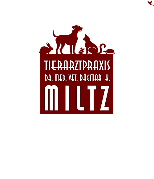 Tierarztpraxis Dr. Dagmar Miltz